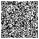 QR code with Chaim Cohen contacts