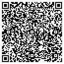 QR code with Sutherland Presses contacts