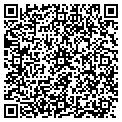 QR code with Latteri John A contacts