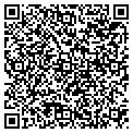 QR code with R & A Auto Repair contacts