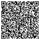 QR code with Ajax Sewer Cleaners contacts
