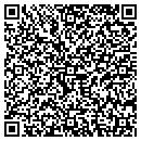 QR code with On Demand Resources contacts
