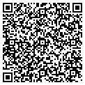 QR code with David D Rothbart contacts