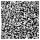 QR code with Neals Tree Service Inc contacts