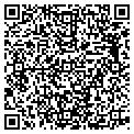 QR code with Forms contacts