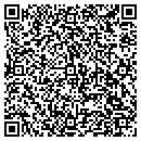 QR code with Last Stop Wireless contacts