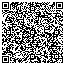 QR code with Trinidad De Dios contacts