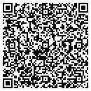 QR code with Jerry Jerrae contacts