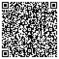 QR code with C F Philips DDS contacts