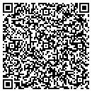 QR code with Carol J Sutter contacts