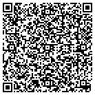 QR code with Broome Podiatry Assoc contacts