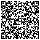 QR code with Future Cut contacts