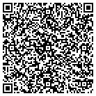 QR code with Timeless Design Interiors contacts