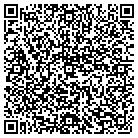 QR code with Tutor Time Learning Systems contacts