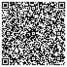 QR code with Twin Trees East Syracuse contacts