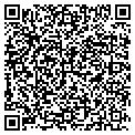 QR code with Floral Design contacts