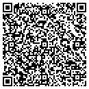 QR code with St John's University contacts