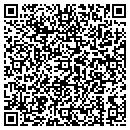 QR code with R & R Security Service Inc contacts