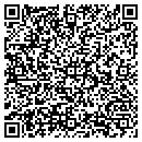 QR code with Copy Central Corp contacts