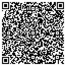 QR code with Lifeline Records Inc contacts