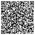 QR code with UPS Store contacts