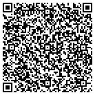 QR code with Raymond J Dague Pllc contacts