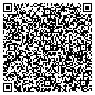 QR code with Cedargrove Elementary School contacts