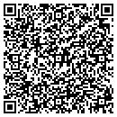 QR code with Darwin Cordell contacts