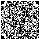 QR code with All Day Emergency Locksmith contacts