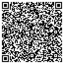 QR code with Ricky Z Productions contacts