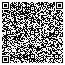 QR code with Y M C A of Fulton Inc contacts