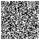 QR code with Consoldated Auctnr Liquidators contacts