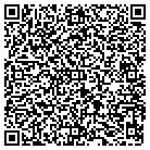 QR code with Thomas Depole Contracting contacts