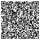 QR code with Joan Lehach contacts