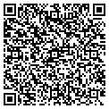 QR code with 290 Clintons St contacts