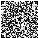 QR code with Event Systems Inc contacts