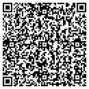 QR code with Joel M Proyect contacts