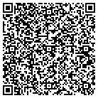 QR code with Able-Smith Tent & Party Rntls contacts