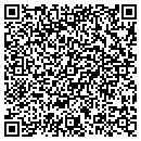 QR code with Michael Anthony's contacts