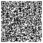QR code with Caribbean Images Photo & Video contacts