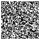 QR code with Barth Construction contacts