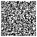 QR code with Beeper Outlet contacts