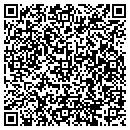 QR code with I & E Finishing Corp contacts
