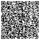 QR code with Hudson Valley Investigation contacts