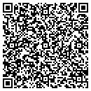 QR code with Port Plaza Card and Gift Corp contacts