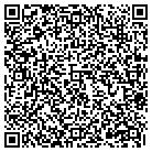 QR code with Golden Pawn Shop contacts