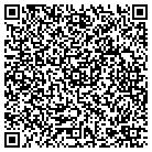 QR code with SCLC & S Cycle & Leather contacts