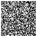 QR code with Amversev Concession contacts