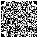 QR code with Loyal Order Of Moose contacts