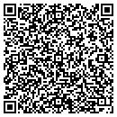QR code with Jose O Mejia MD contacts